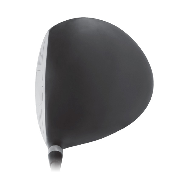 Tom wishon driver reviews