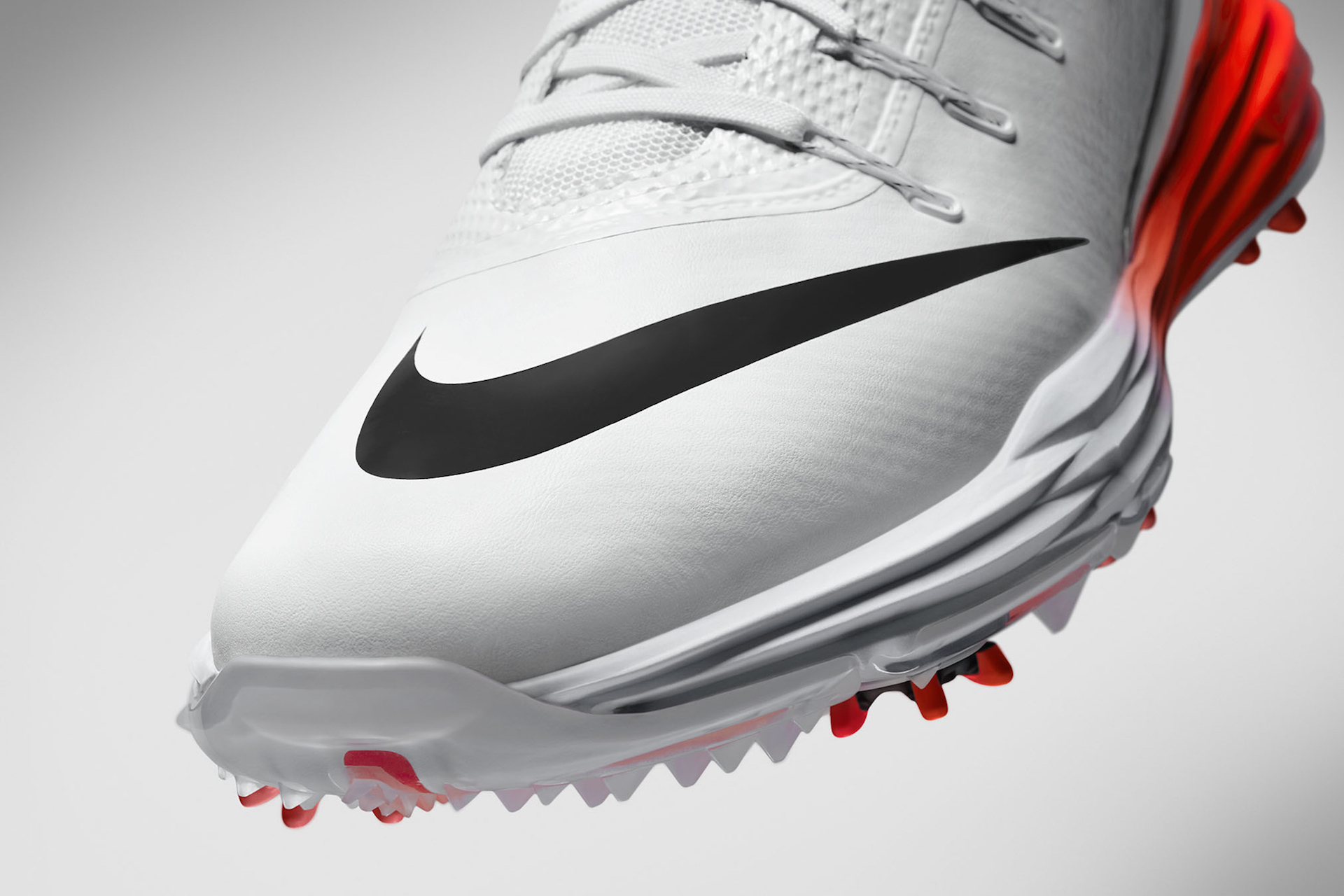 lunar control 4 golf shoes