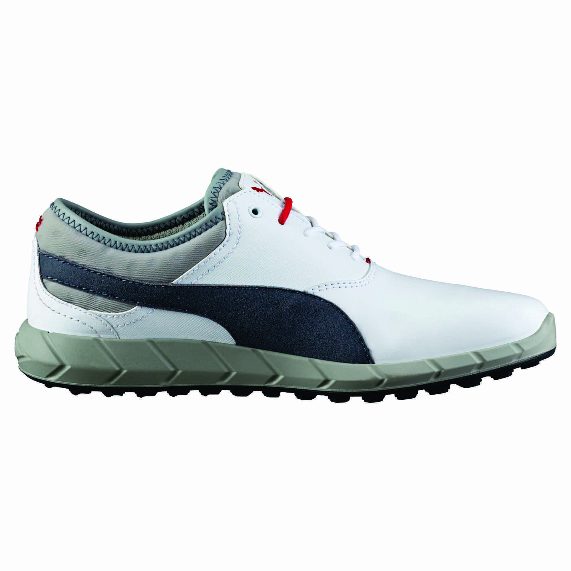 6 Of The Best Summer Golf Shoes 