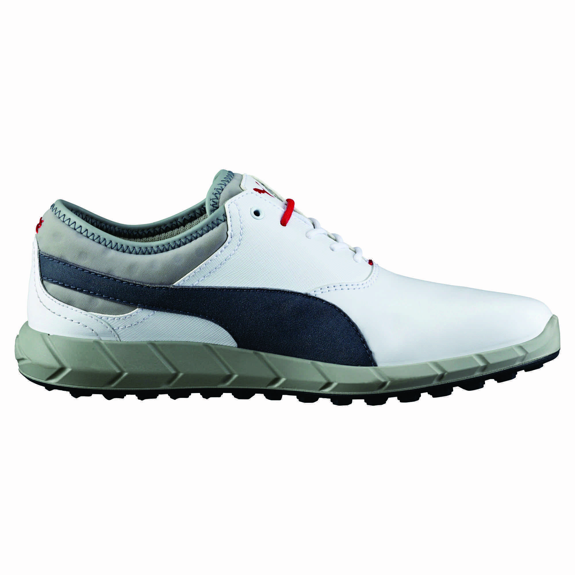 New Puma Golf Shoes 2025 Images References :
