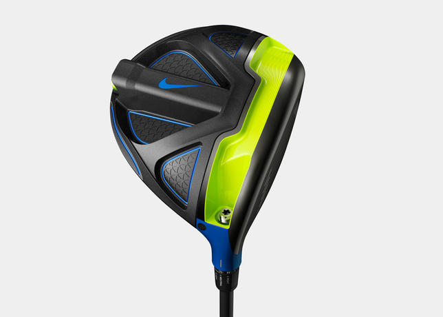 nike vapor flex 440 driver