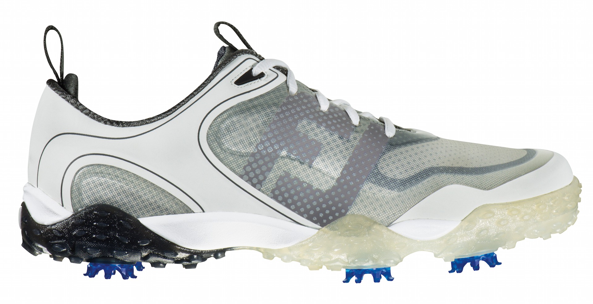 footjoy treefrog golf shoes