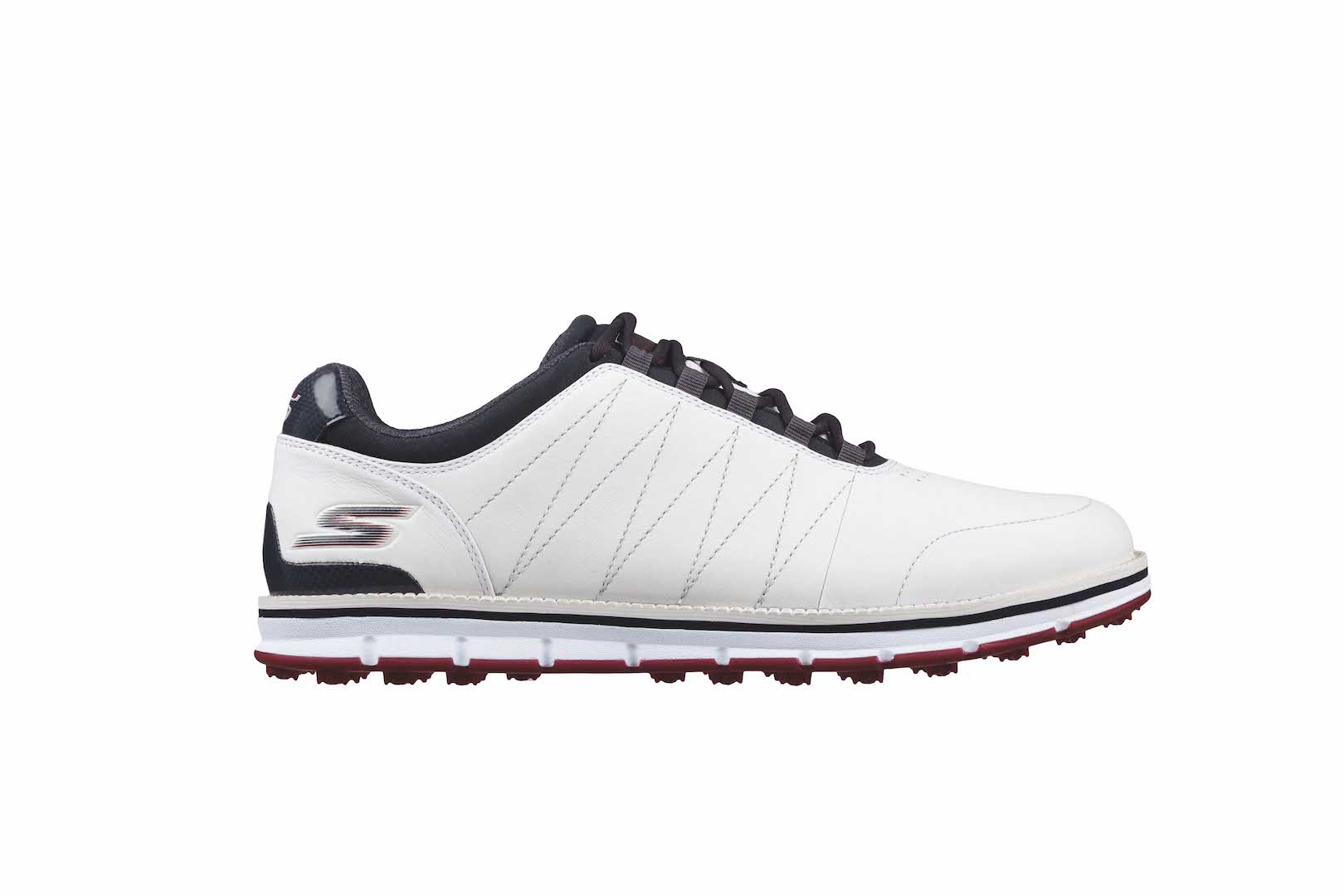 Skechers launch new range - GolfPunkHQ