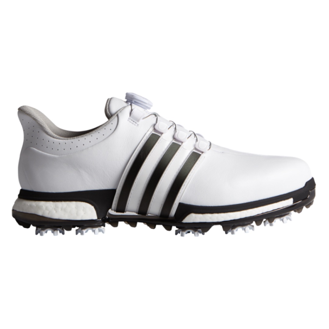 Men's tour360 prime boost golf shoe hotsell