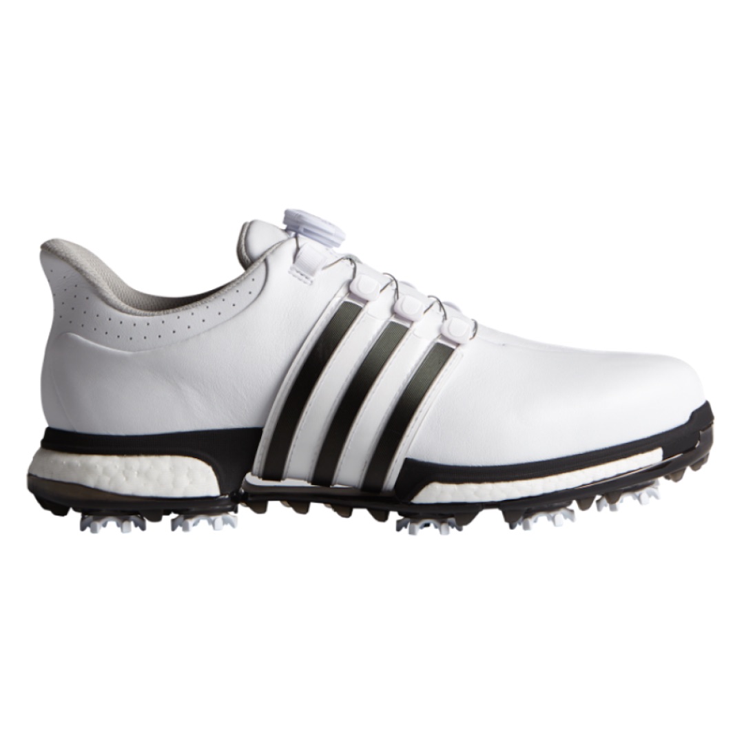 adidas tour 360 prime boost