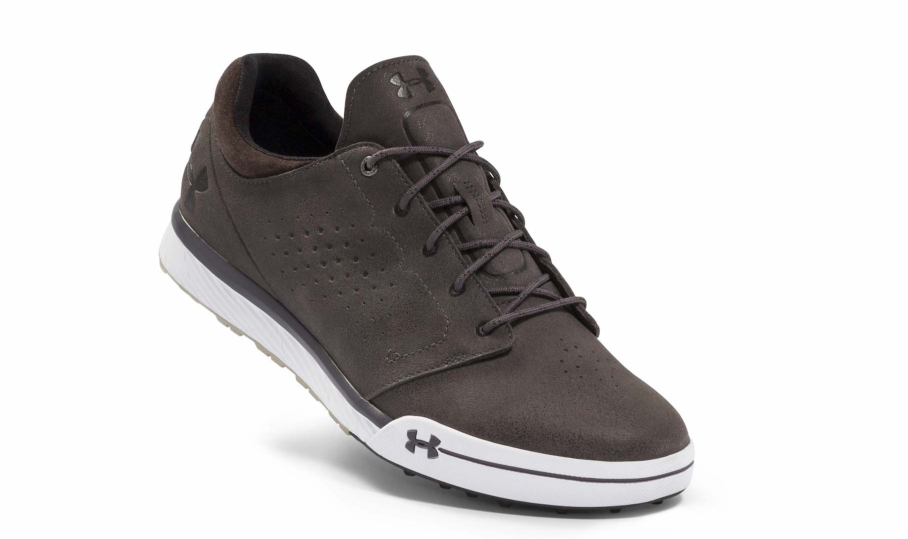 ua casual shoes