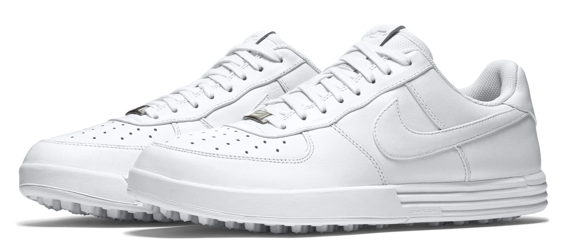 best nike shoes for summer