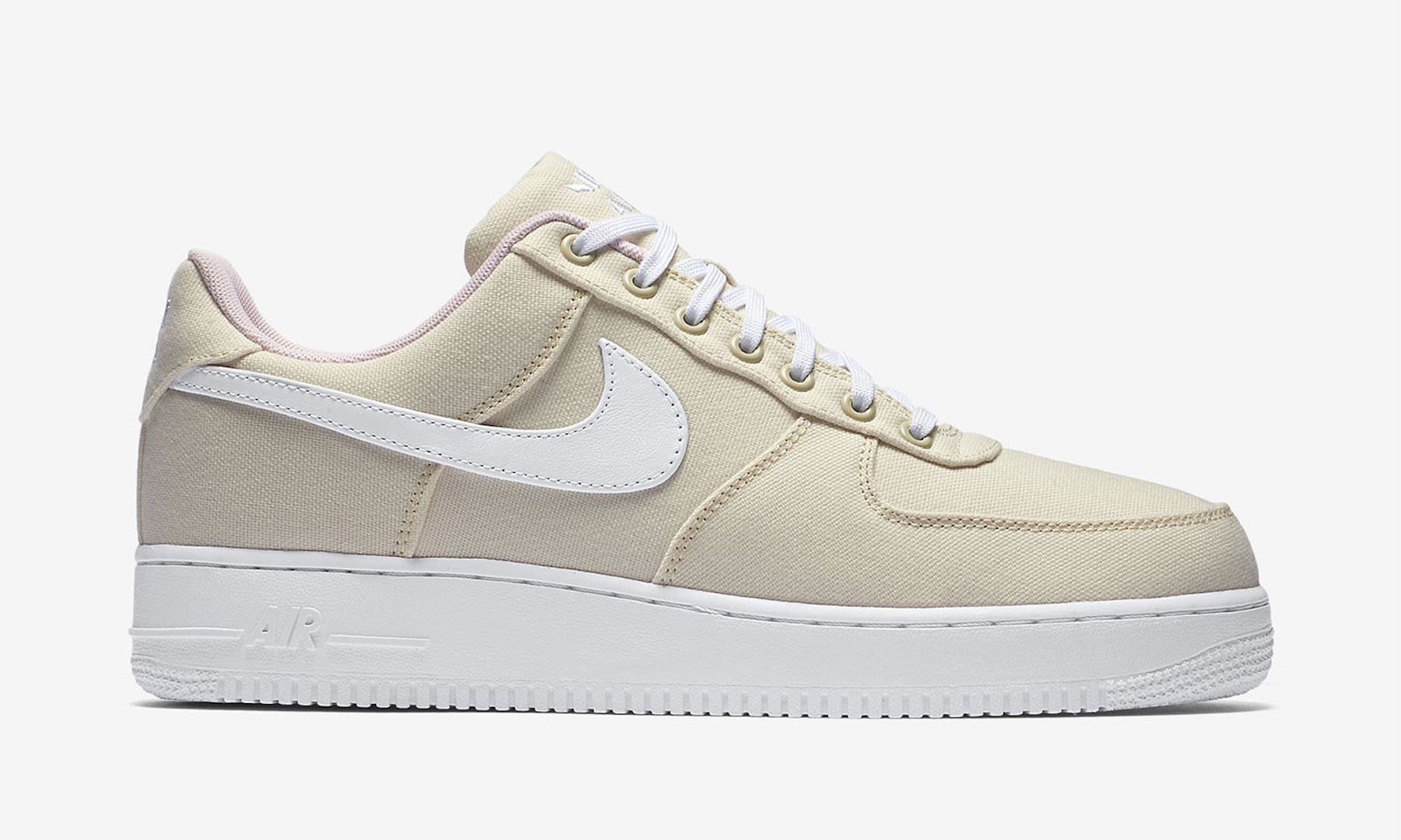 Nike Lunar Force 1 G GolfPunkHQ