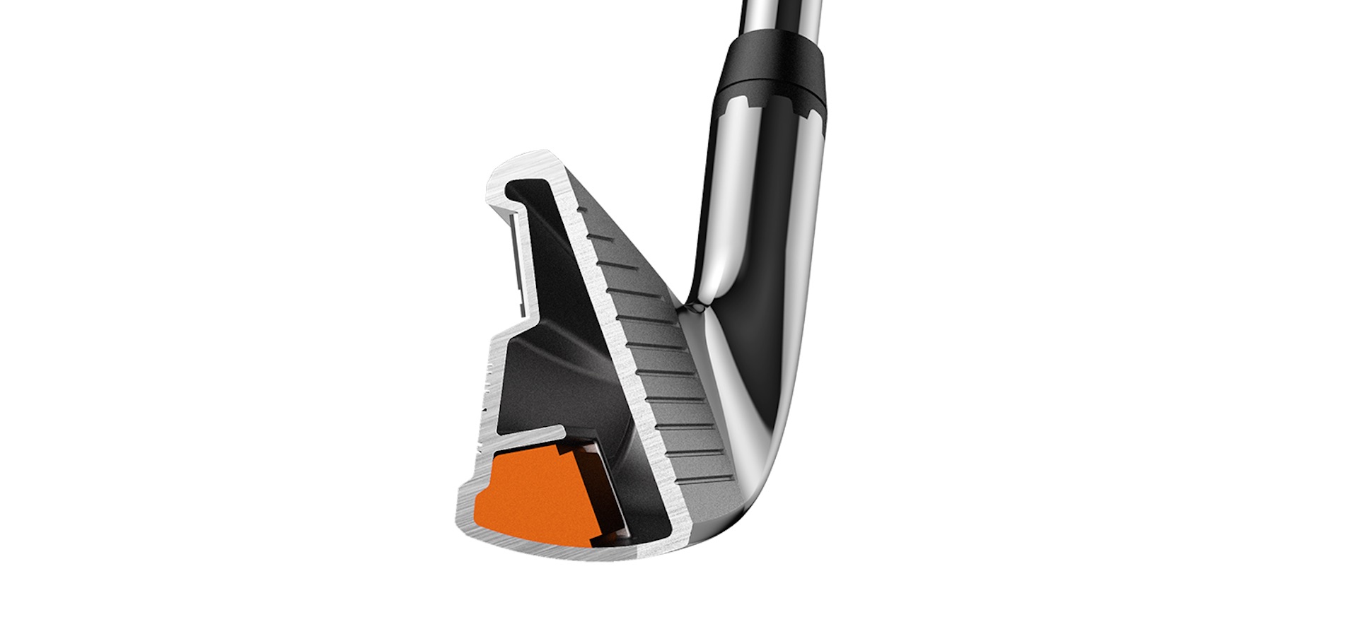 Cobra King Utility Driving Iron - GolfPunkHQ