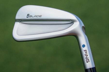 GolfJunk: The Latest Equipment News