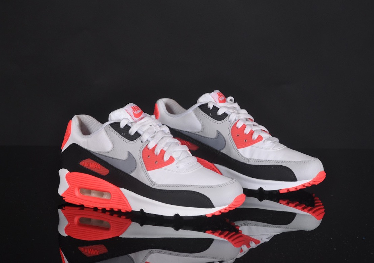 golf air max 90