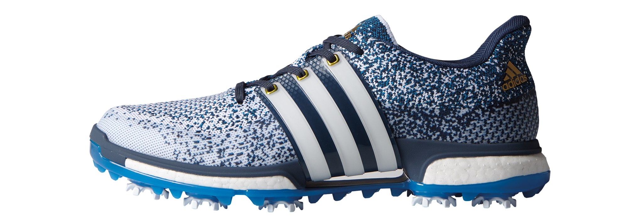 adidas golf shoes boost