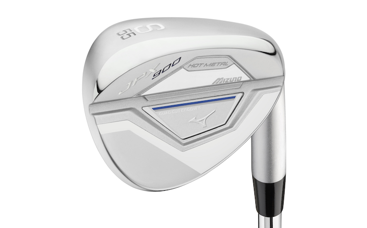 Mizuno JPX 900 Hot Metal Irons GolfPunkHQ