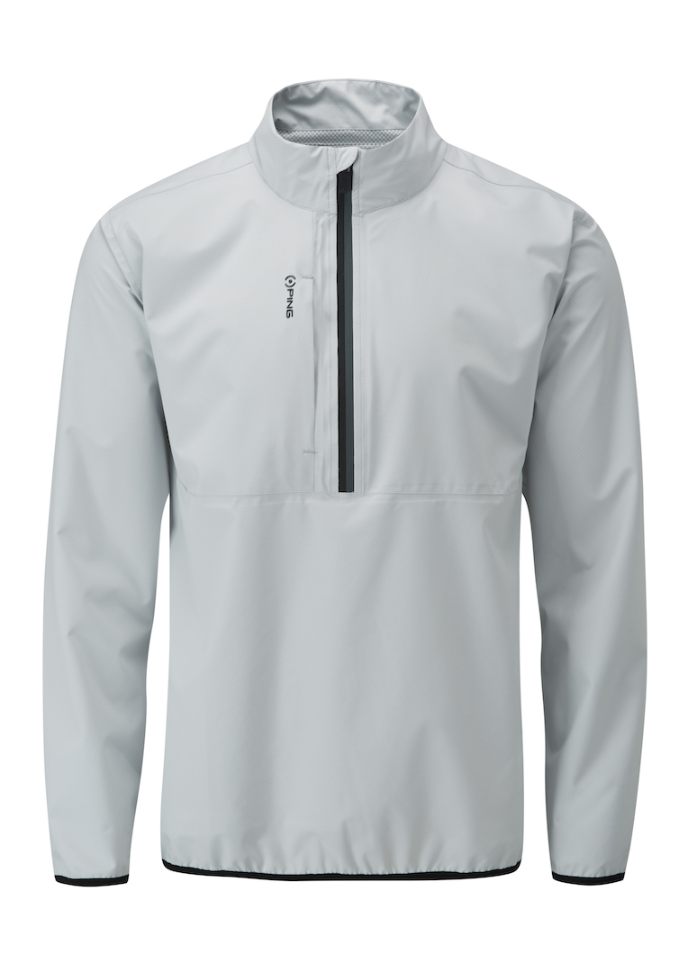 Ping waterproof jacket clearance