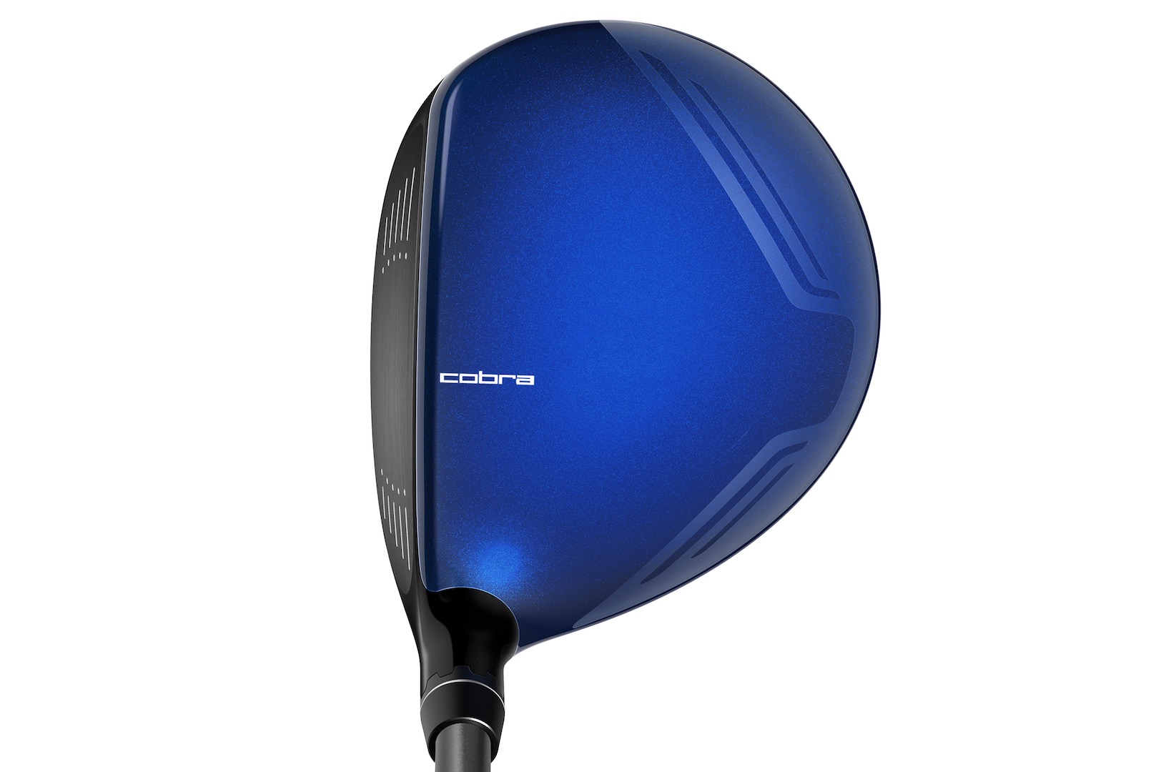 Cobra King F7 Fairway Woods - GolfPunkHQ