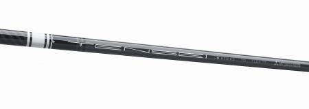 Mitsubishi Tensei Ck Pro White Graphite Shaft Golfpunkhq