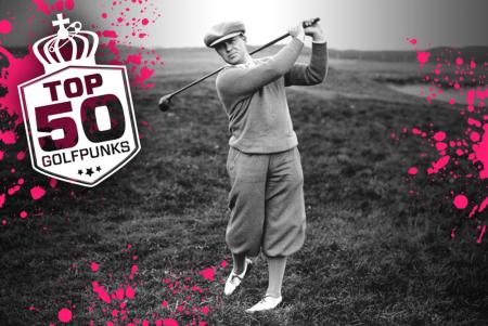 TOP 50 GOLFPUNKS 50-46
