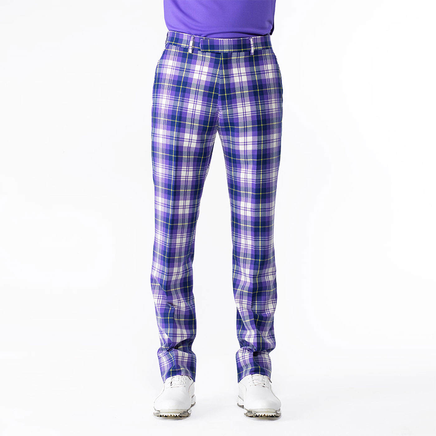 Ijp clothing 2025