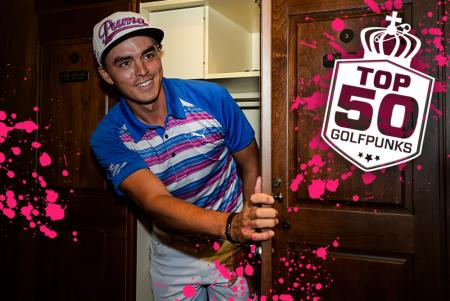 top 50 golfpunks 35-31