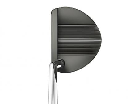 Golf equipment – 6 Of The Best Putters For 2018