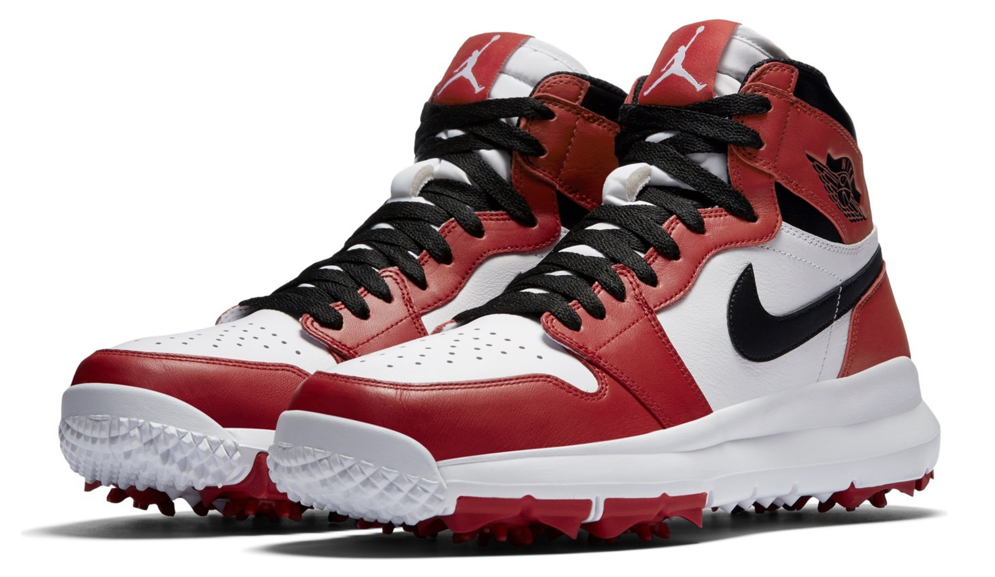 air jordan 1 golf shoes for sale