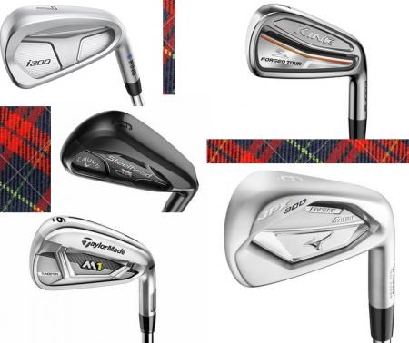 Positive news on equipment sales in USA