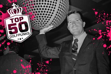 TOP 50 GOLFPUNKS 15-11