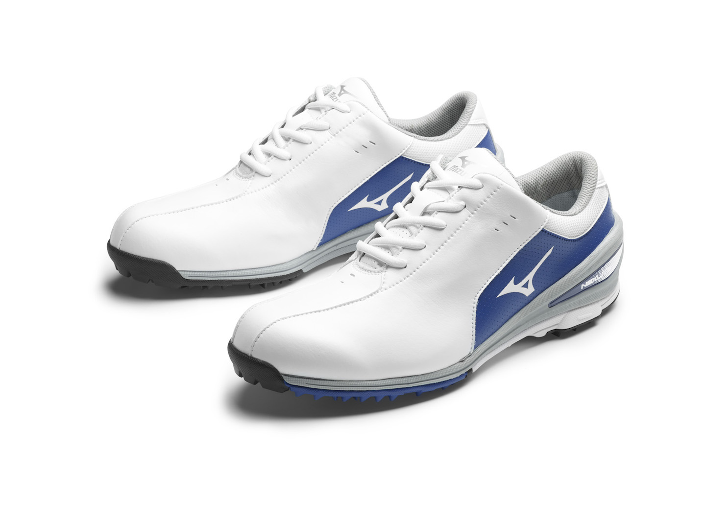 mizuno golf shoes review