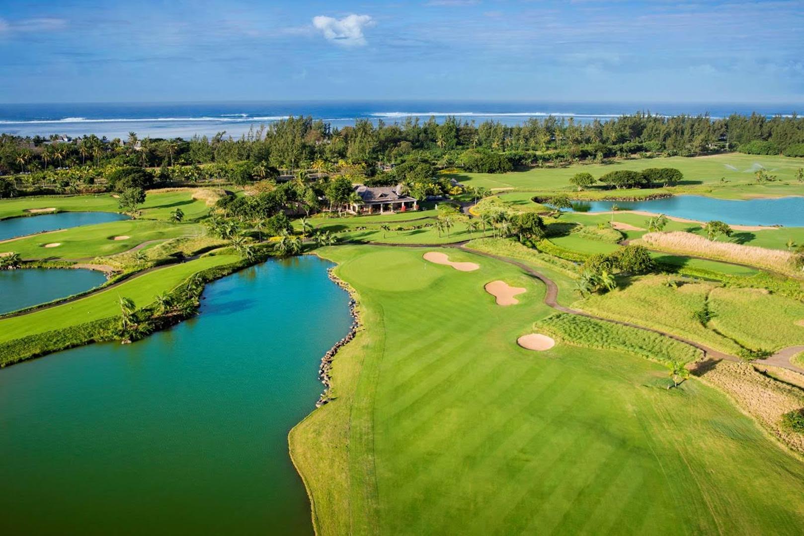 Major growth for AfrAsia Bank Mauritius Open - GolfPunkHQ