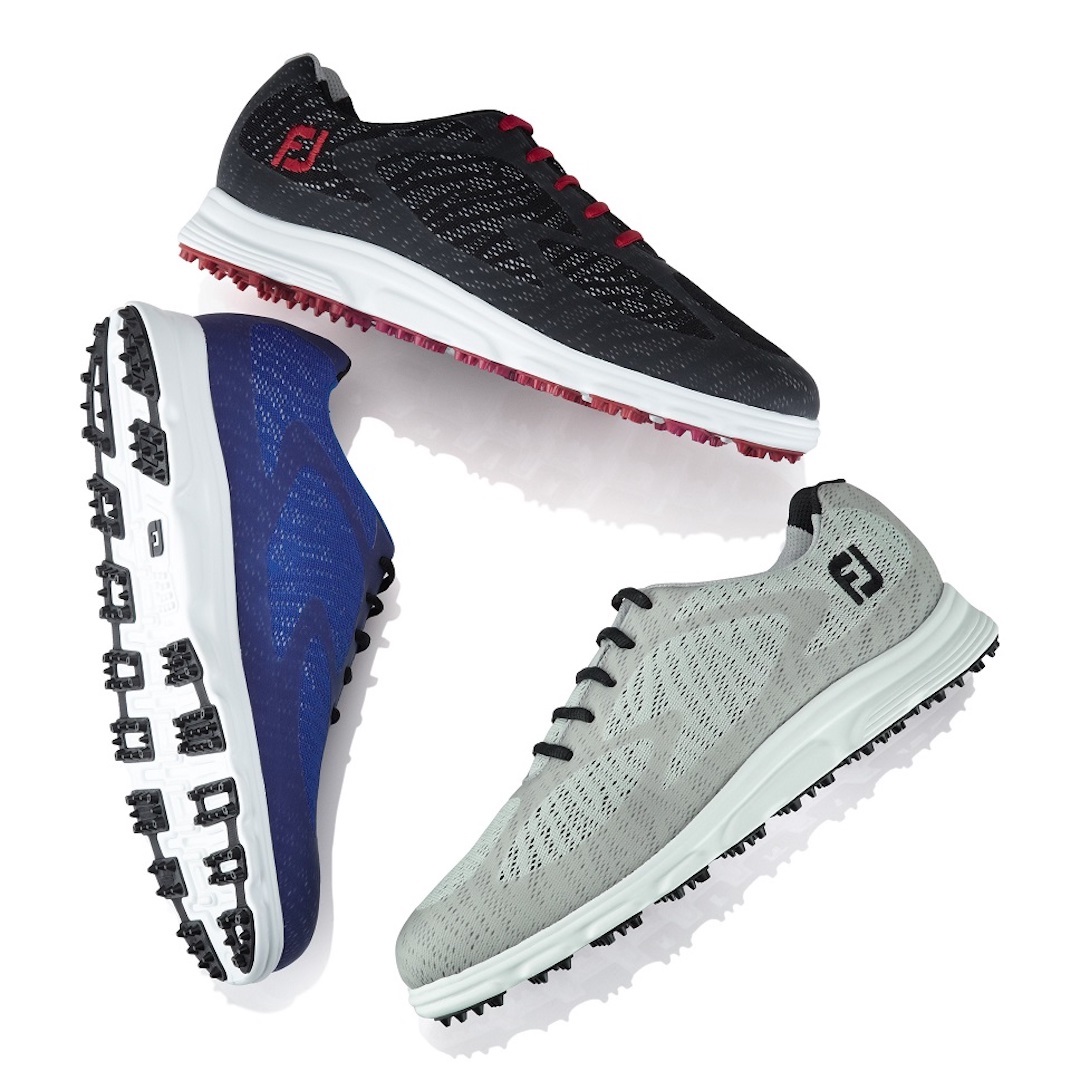 footjoy awd xl casual golf shoes