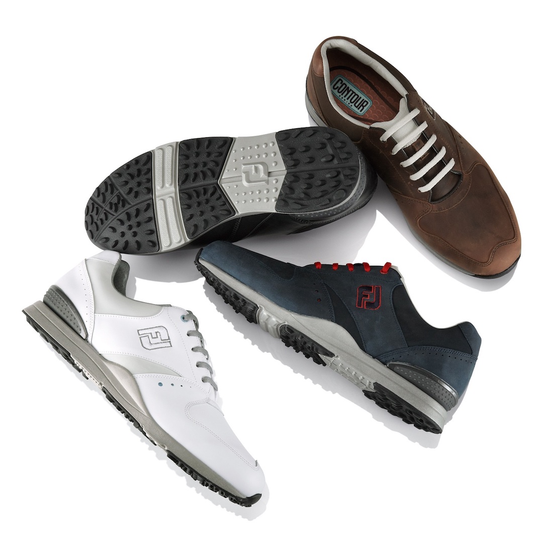 footjoy awd xl casual golf shoes