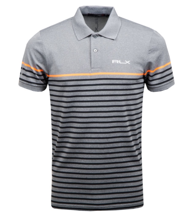 best golf polo shirts