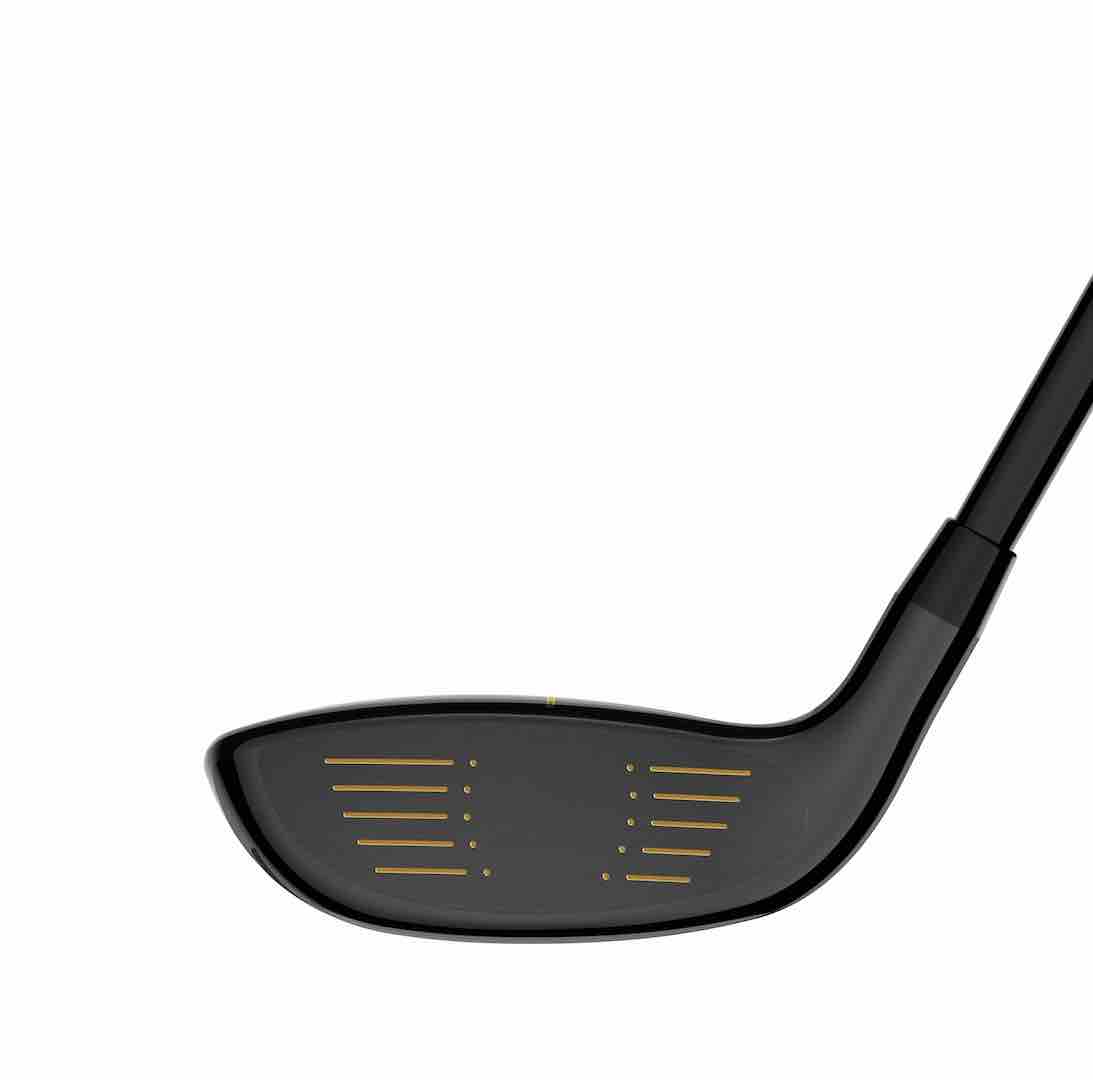Cobra Golf takes forgiveness to the max - GolfPunkHQ