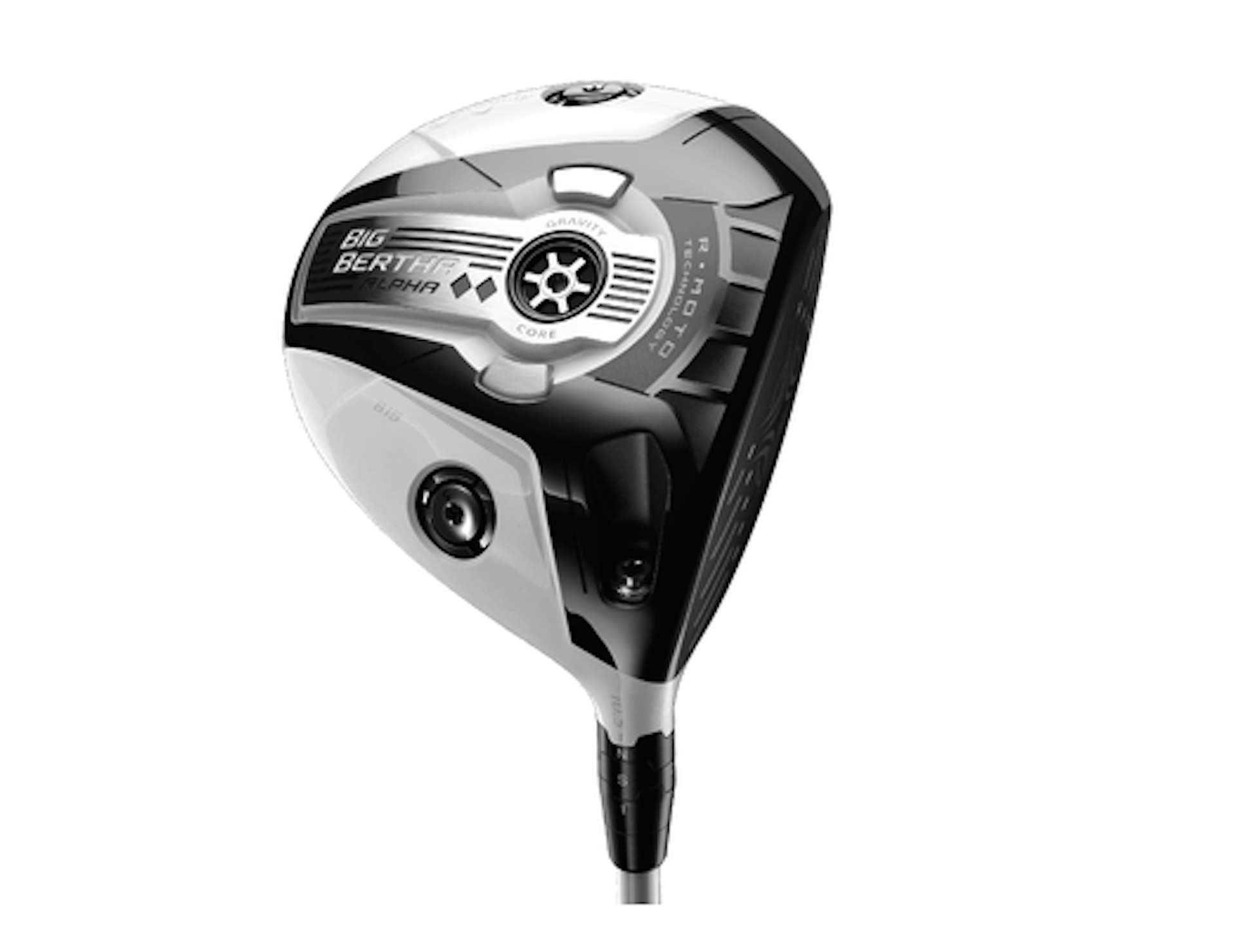 What companies sell TaylorMade golf clubs?