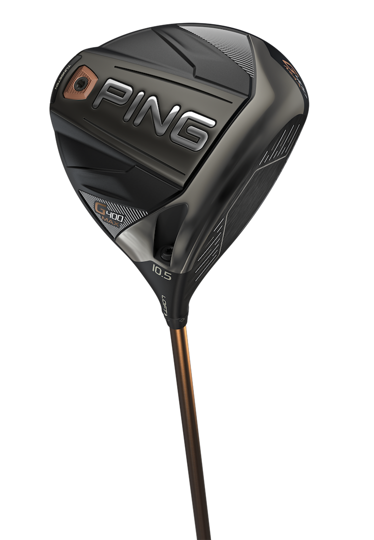 PING introduces Spring product line up - GolfPunkHQ