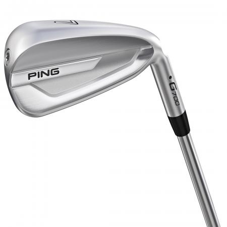 Win in Ping golf clubs case sends clear online retail signal