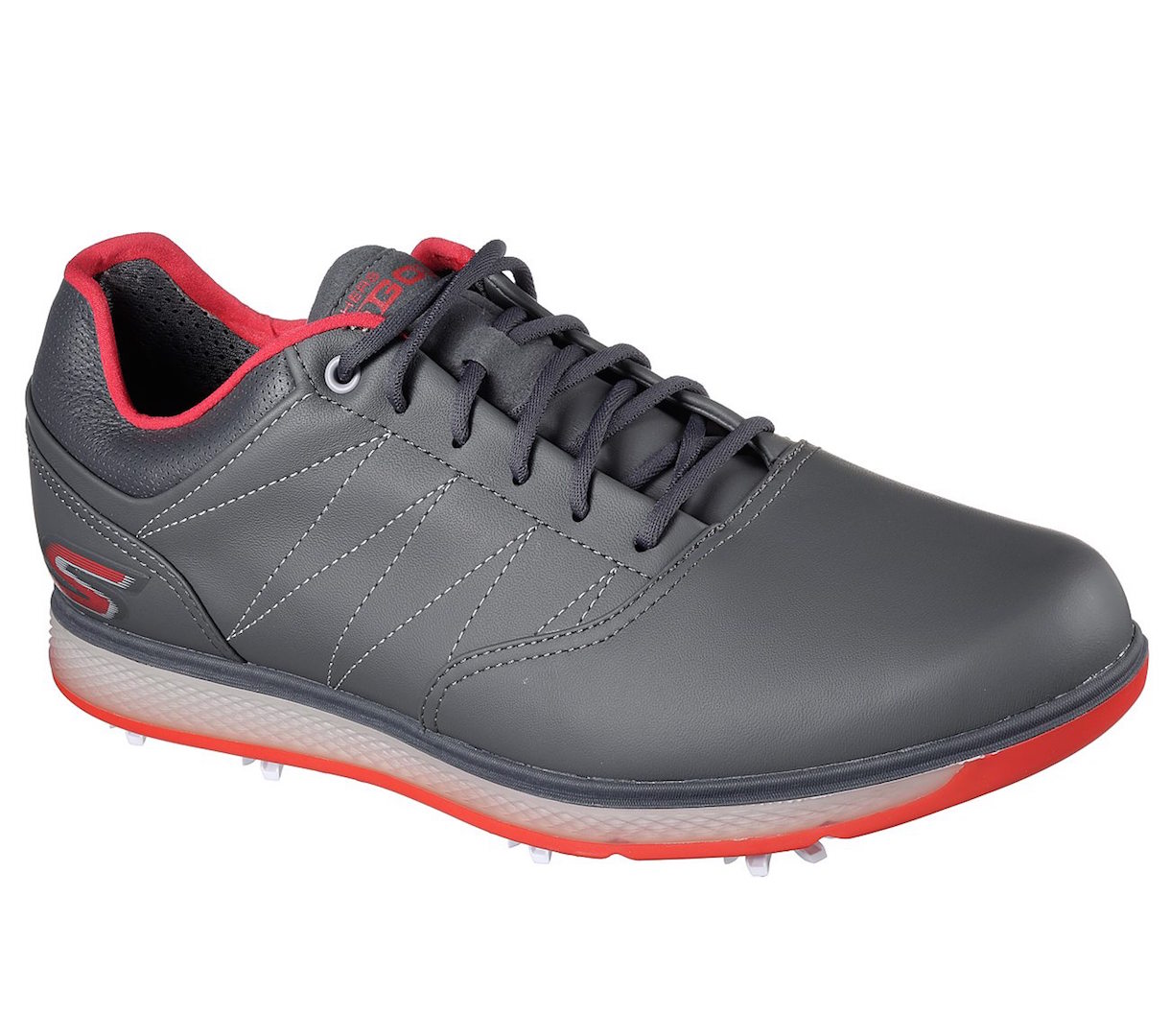 NEW! Skechers 2018 collection - GolfPunkHQ