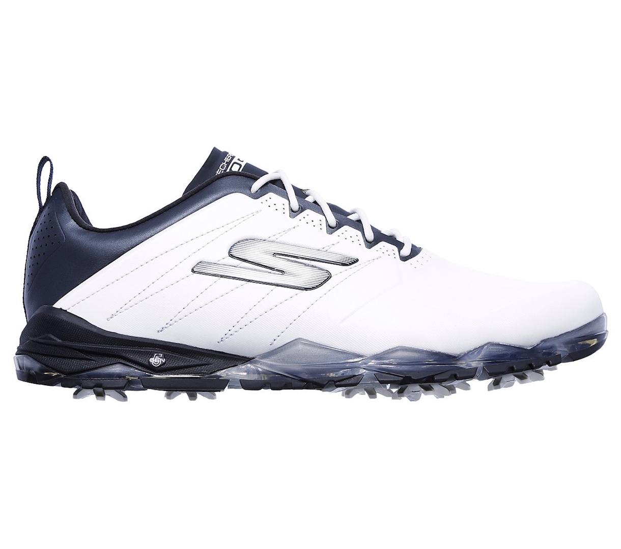 skechers 2018 shoes