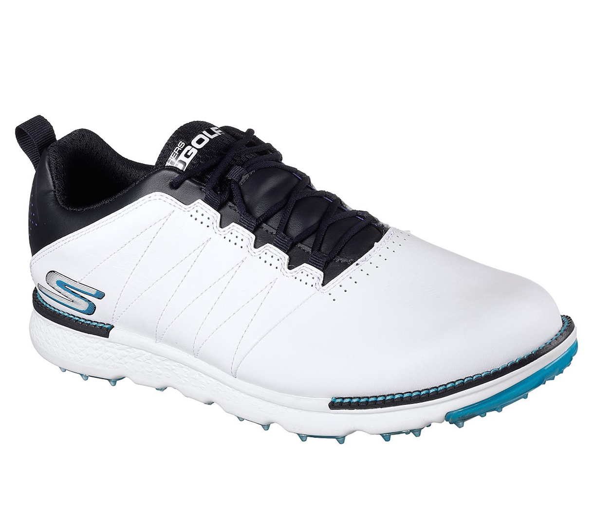 skechers go golf gen 5