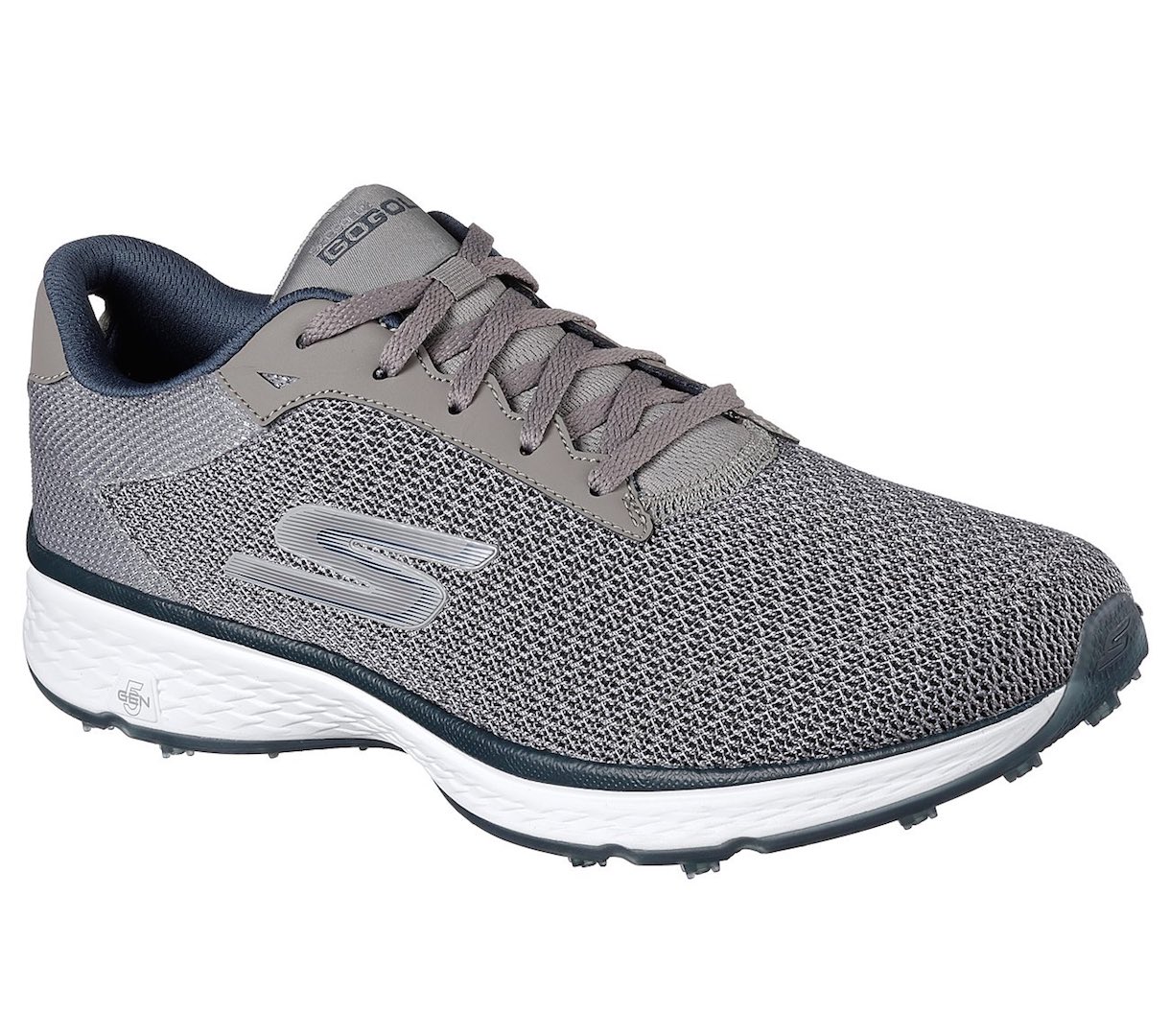 skechers 2018