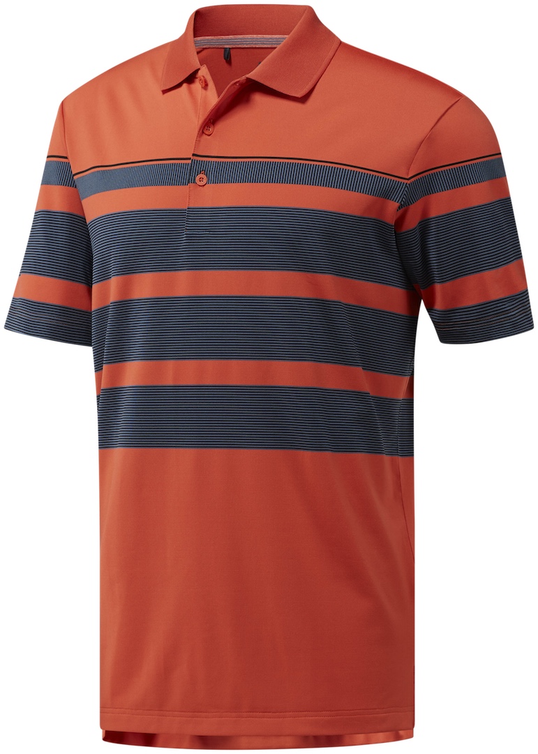 Golf Player Polo Shirt Gone Clubbing Golf Ball Texture Sport Relax Polo Shirt Men And Women Kleding Dameskleding Tops & T-shirts Polos 