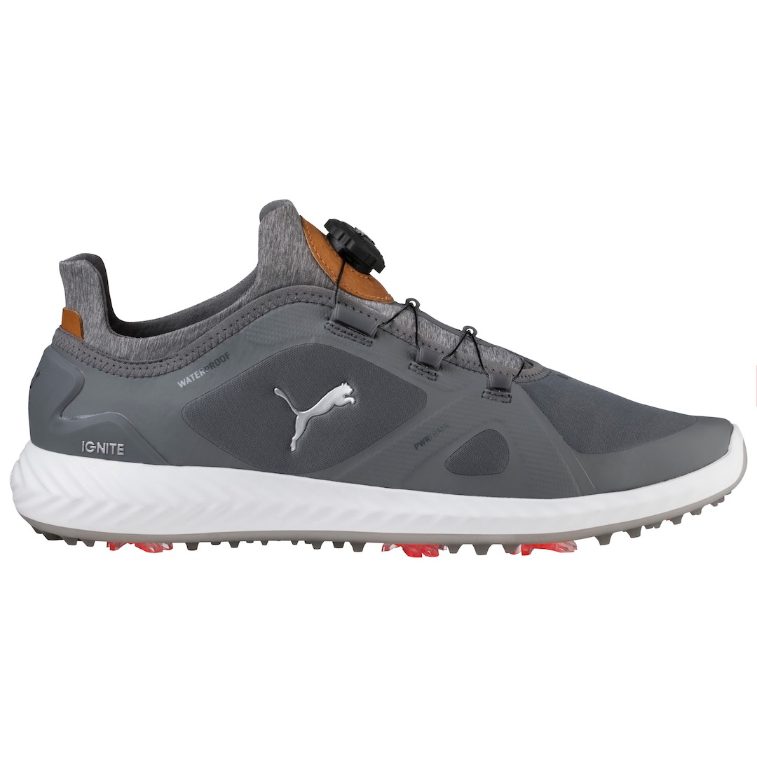 top 1 golf shoes 219