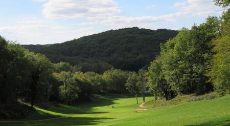 Souillac late summer deals
