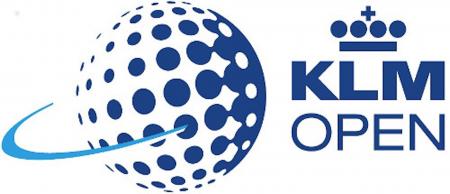 Fleming Golf Tips - The KLM Open