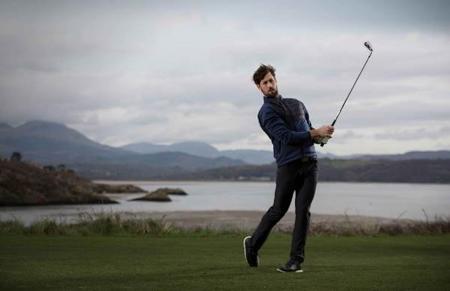 PING Launches AW18 Performance Apparel Collections