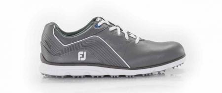 FootJoy updates the Pro/SLTM