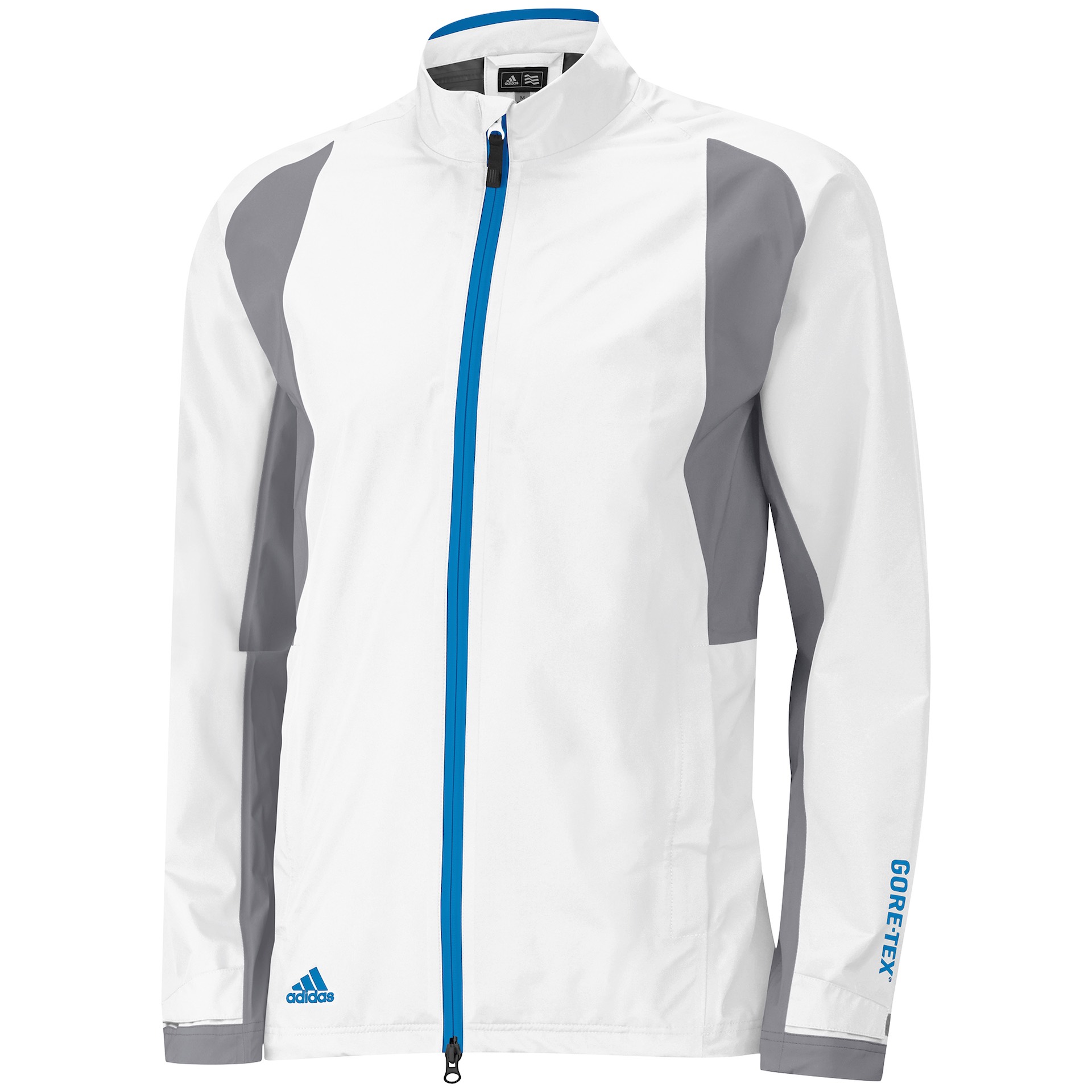 adidas golf waterproofs