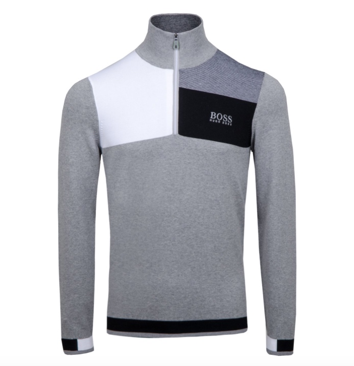 GolfPunk Selects Top 12 golf jumpers for 2019 GolfPunkHQ