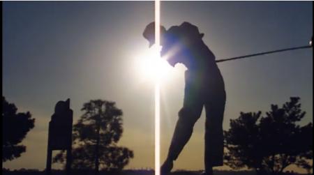 New Tiger Woods versus Phil Mickelson video unveiled