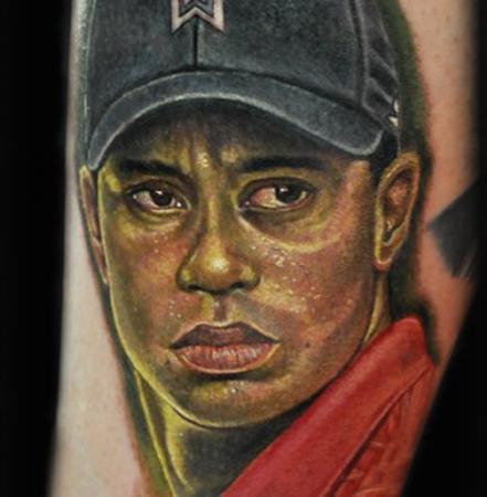 worst golf tattoos ever golfpunkhq worst golf tattoos ever golfpunkhq